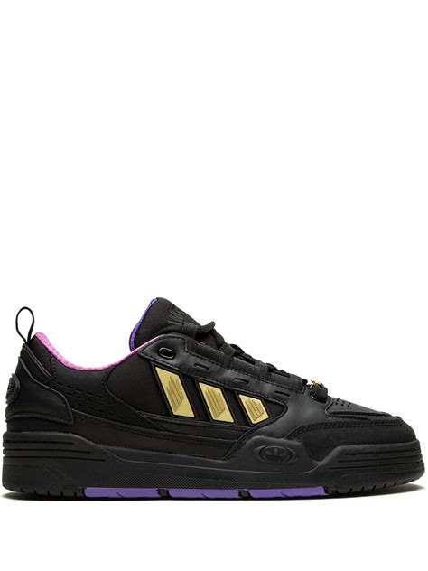 adidas ADI2000 Yu